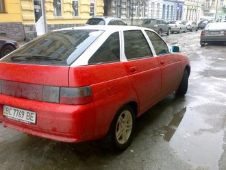 24022010097.jpg