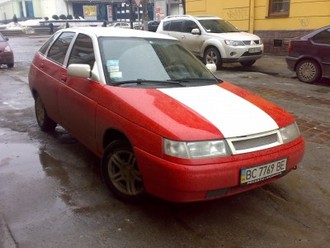 24022010098.jpg