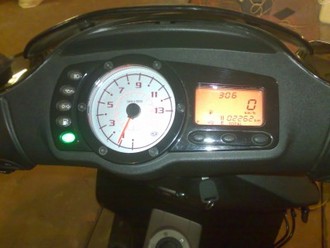 05112009105.jpg
