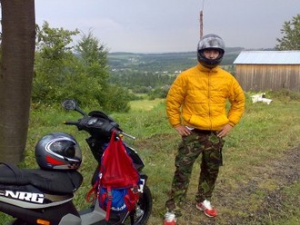 18082009060.jpg