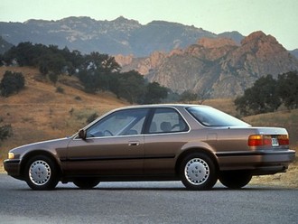 autopedia_Honda_Accord_Accord_IV_4_Accord_IV_Coupe_CC1_804697.jpg