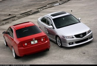 img1267qa4.jpg