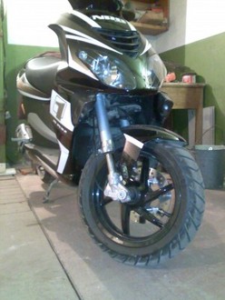 q-14082009040.jpg