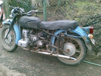 Зобр004.jpg