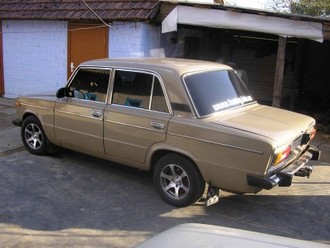 PA086071.jpg