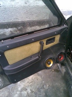 22012009(003).jpg