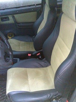 22012009(004).jpg