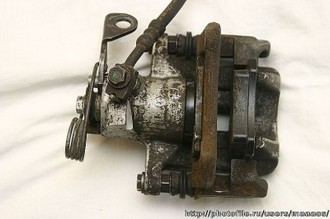 82901687.jpg