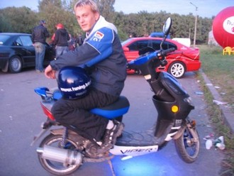 rimg_0590.jpg