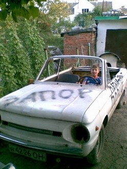 Зобр018.jpg