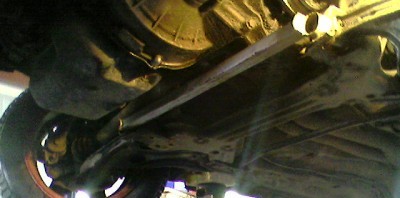 Photo-0115.jpg