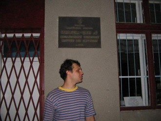 IMG_2709.JPG