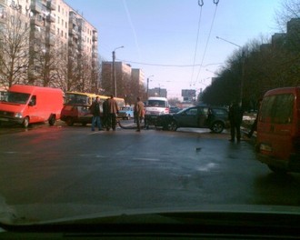 Зобр007.jpg
