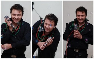 6_новый размер.jpg