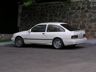 116075756.jpg