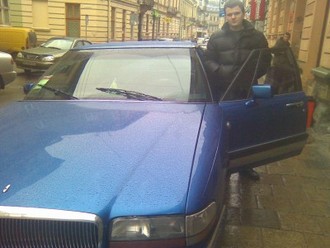 Зображення0415.jpg