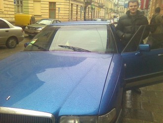 Зображення0416.jpg