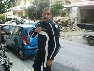 DSC00696.JPG