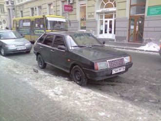 P100210_13.46.JPG