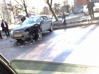 Авар.jpg
