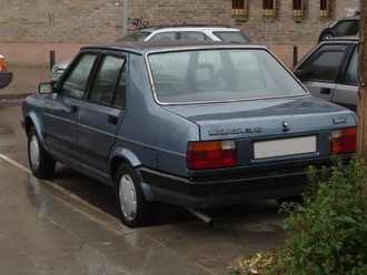 Seat_Malaga_GL1_5_Back.jpg