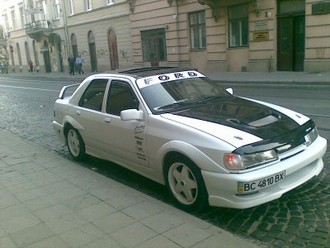 Зобр136.jpg