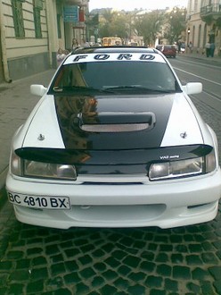 Зобр135.jpg