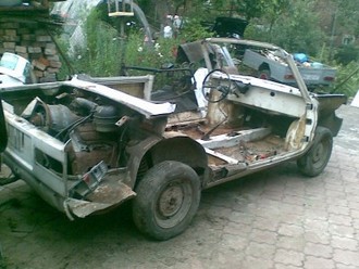 Зобр140(01)к.jpg