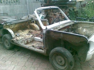 Зобр141(01)е.jpg