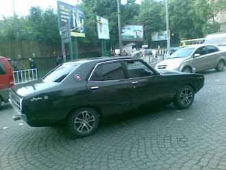 Зобр107.jpg