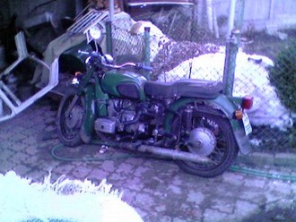 моє МТ-11.jpg