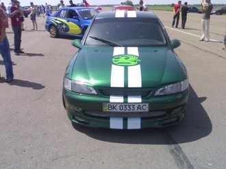 ABCD0020.JPG
