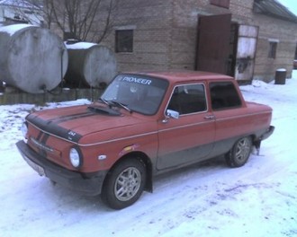 x_c42d3968.jpg