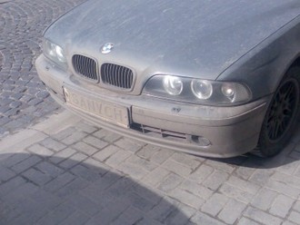 Зобр000.jpg