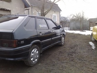 05032010339.jpg