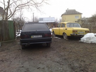 05032010338.jpg