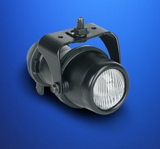 Micro-DE-80mm-Halogen-Fog-Lamp-1-large.jpg