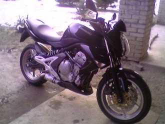 P-0008А.jpg