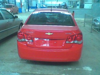 Зобр019.jpg