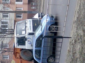 Зобр005.jpg