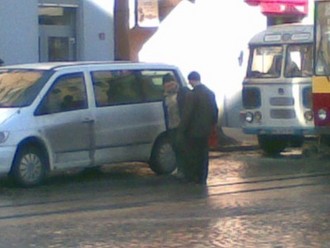 23022010(001).jpg
