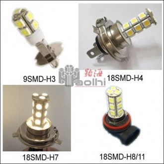 LED_Fog_Light_H1%252FH3%252FH4%252FH7%252FH11%252FH13%252F9002%252F9005%252F9006_.jpg