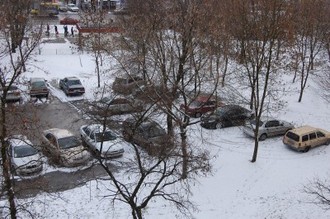 DSC_0506.JPG