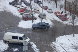 DSC_0508.JPG