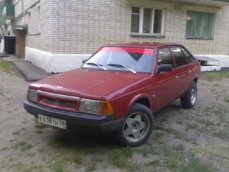 88cc568657e1a790-large.jpg