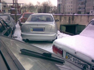 07032010.jpg