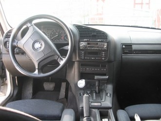 IMG_2943_новый размер.JPG