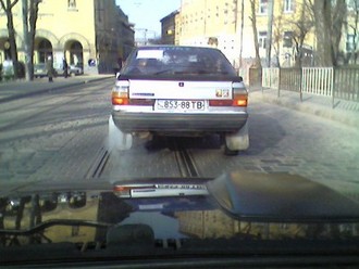 P-0008Ш.jpg