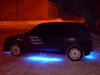 DSC00005 (3)_1.JPG