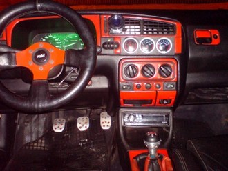 DSC00010 (2).JPG